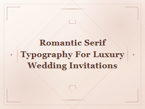 I Need to Provide a Page Title Based on the Given Keyword and Category. the Keyword Is
